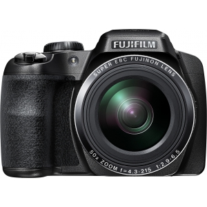 Fujifilm FinePix S9800