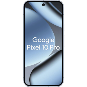 Google Pixel 10 Pro
