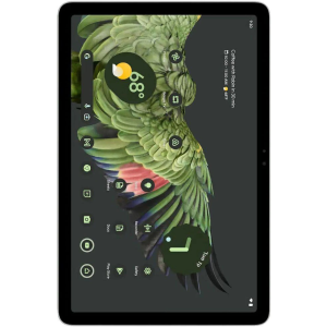 Google Pixel Tablet - características y precio de la tablet de Google