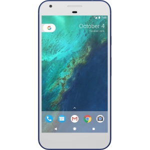 Google Pixel XL