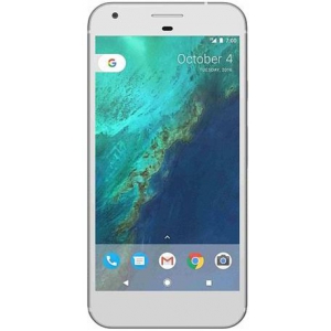 Google Pixel