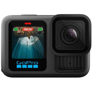 GoPro Hero13 Black