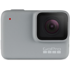 GoPro Hero7 White