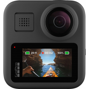 GoPro Max