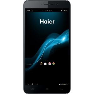 Haier HaierPad H6000