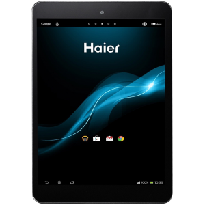 Haier HaierPad Mini 781
