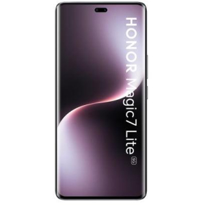 Honor Magic7 Lite