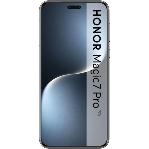 Honor Magic7 Pro