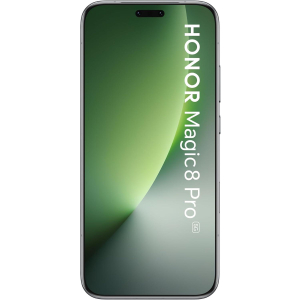 Honor Magic8 Pro