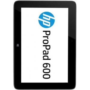 HP ProPad 600