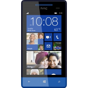 Chargeur pour HTC Windows Phone 8S