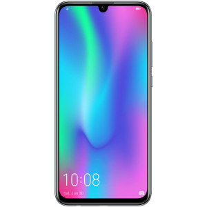 Huawei Honor 10 Lite