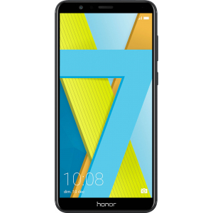 Huawei Honor 7X