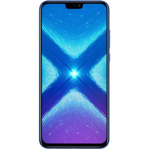 Huawei Honor 8X