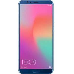 Huawei Honor View 10