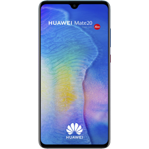 Huawei Mate 20