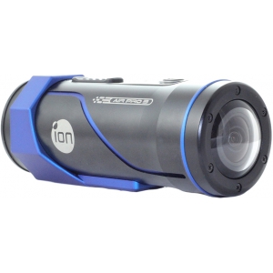 Ion Air Pro 3