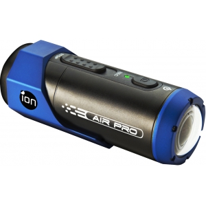 Ion Air Pro Wifi