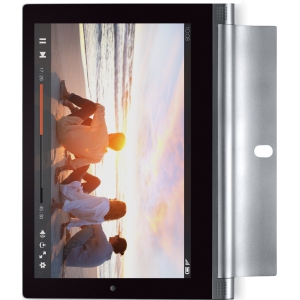 Lenovo Yoga Tablet 2 10.1