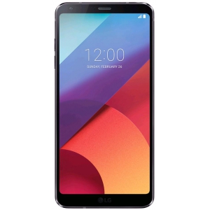 LG G6