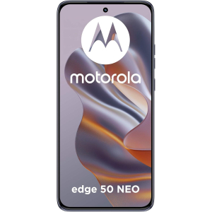 Motorola Edge 50 Neo