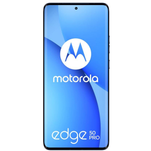 Motorola Edge 50 Pro