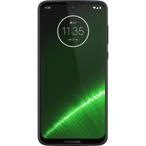 Motorola Moto G7 Plus