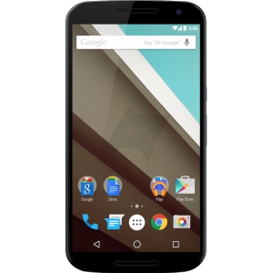 Motorola Nexus 6