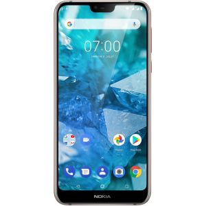 nokia p20 lite