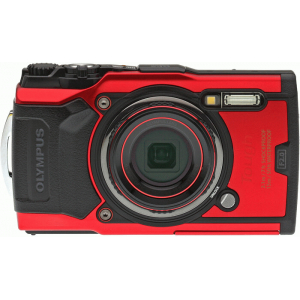 Olympus TG-6