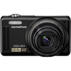 Olympus VR-330