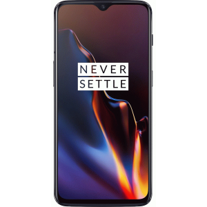 OnePlus 6T