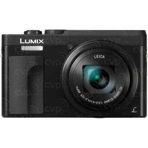 Panasonic Lumix DC-ZS70