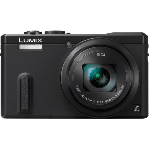 Panasonic Lumix DMC-ZS40