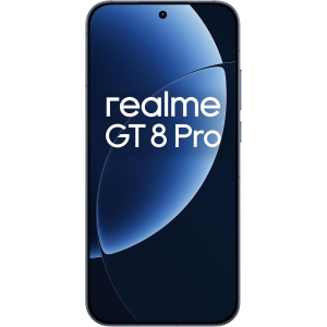 Realme GT 8 Pro