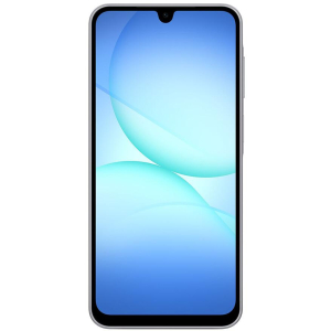Samsung Galaxy A17