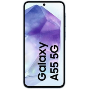 Samsung Galaxy A55