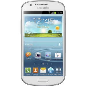 Samsung Galaxy Core 4G