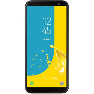 Samsung Galaxy J6