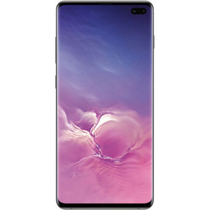 Samsung Galaxy S10+