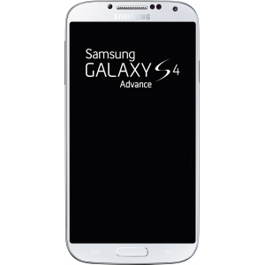 Samsung Galaxy S4 Advance