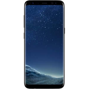 Samsung Galaxy S8