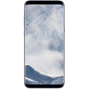 Samsung Galaxy S8+