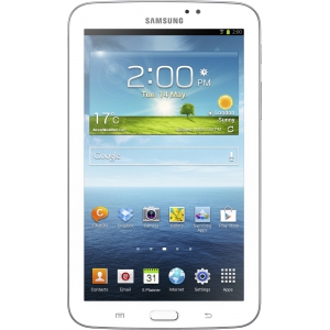 Samsung Galaxy Tab 3 Lite 7.0