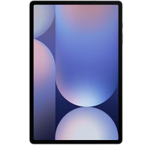 Samsung Galaxy Tab S10+