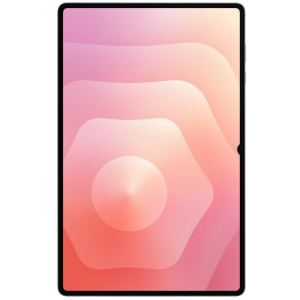 Samsung Galaxy Tab S11