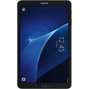 Samsung Galaxy Tab S3 9.7 : specification sheet, prices and