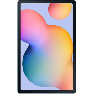 Samsung Galaxy Tab S6 Lite