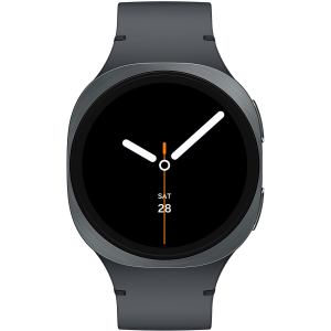 Samsung Galaxy Watch8