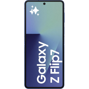 Samsung Galaxy Z Flip7